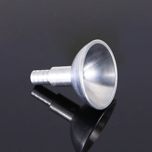 Chomp Mouth Gag with piss-hose / Piss play - Oxy-shop