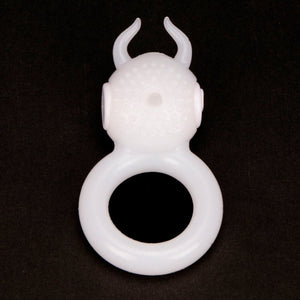 Clitoral Stimulation Cock Ring - Oxy-shop
