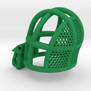 Collab - Oxy & Josie Lynn - Long Tube - Oxy-shop