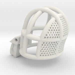 Collab - Oxy & Josie Lynn - Long Tube - Oxy-shop