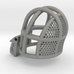 Collab - Oxy & Josie Lynn - Long Tube - Oxy-shop