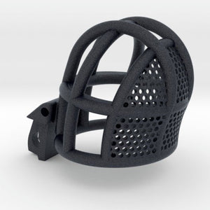 Collab - Oxy & Josie Lynn - Long Tube - Oxy-shop