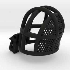 Collab - Oxy & Josie Lynn - Long Tube - Oxy-shop