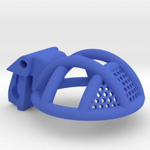 Collab - Oxy & Josie Lynn - Micro Tube - Oxy-shop