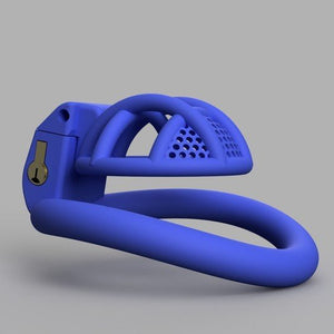 Collab - Oxy & Josie Lynn - Micro Tube - Oxy-shop