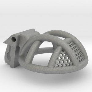 Collab - Oxy & Josie Lynn - Micro Tube - Oxy-shop