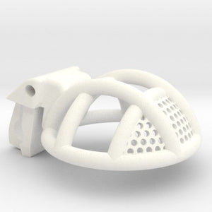 Collab - Oxy & Josie Lynn - Micro Tube - Oxy-shop