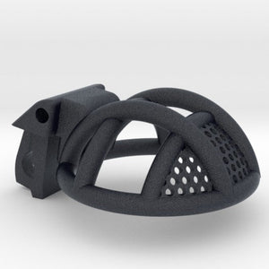 Collab - Oxy & Josie Lynn - Micro Tube - Oxy-shop