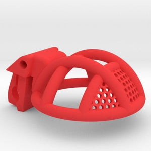 Collab - Oxy & Josie Lynn - Micro Tube - Oxy-shop