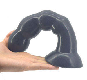 Colon Massager Plug 8.5'' | 22cm - Oxy-shop