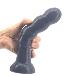 Colon Massager Plug 8.5'' | 22cm - Oxy-shop