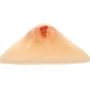 Crossdresser fake vagina - Oxy-shop