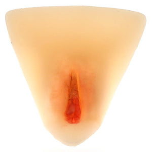 Crossdresser fake vagina - Oxy-shop