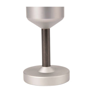 Deep Impact - Anal Plunger - 35mm/1.4" wide - Oxy-shop