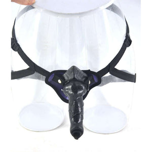 Dog Dick Dildo - 7.28'' | 18.5 cm - Oxy-shop