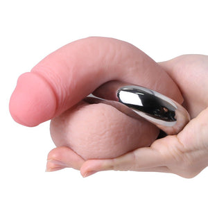 Donut Ball Stretcher - Easy lock - Oxy-shop