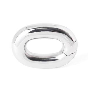 Donut Ball Stretcher - Easy lock - Oxy-shop