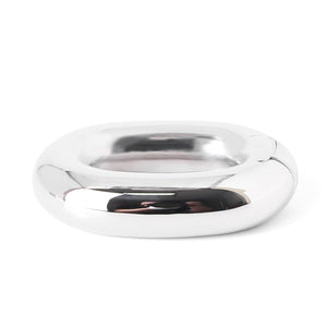 Donut Ball Stretcher - Easy lock - Oxy-shop