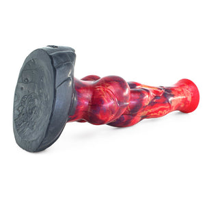 Dragon Dildo 9.5 '' | 24.3 cm - Oxy-shop