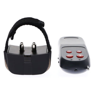 Electric Cock Ring - Oxy-shop