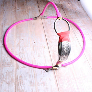 Female Chastity belt - Canopus - Oxy-shop