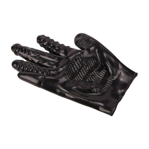 Fetish Latex Gloves - BDSM Gloves - Oxy-shop