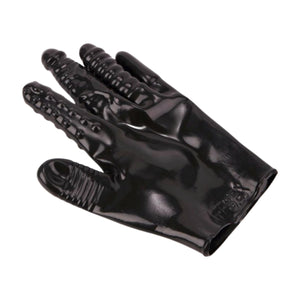 Fetish Latex Gloves - BDSM Gloves - Oxy-shop