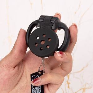 Flat Plate with a HT ring - Oxy-shop