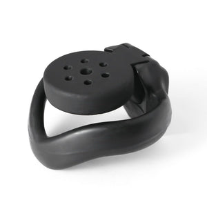 Flate Plate with a HT ring - Oxy-shop