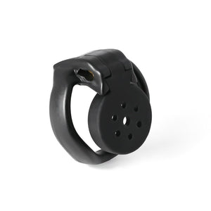 Flate Plate with a HT ring - Oxy-shop