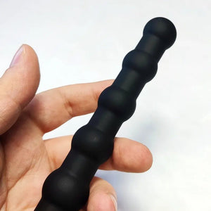 G-spot stimulator - "Dual Pleasure" - Oxy-shop