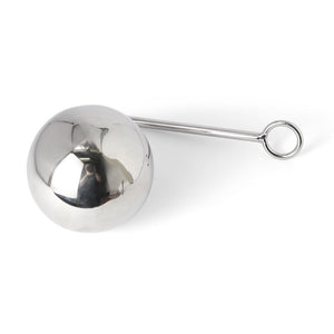 Giant Ball Anal Hook - Oxy-shop
