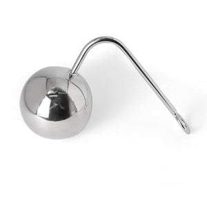Giant Ball Anal Hook - Oxy-shop