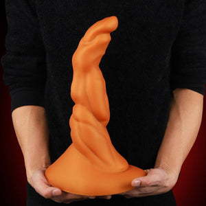 Giant finger - Anal Plug - Oxy-shop