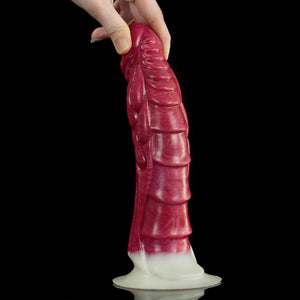 Giant Monster Strap on 8.3 '' | 21.2 cm - Oxy-shop