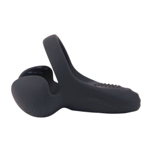 Glans Head Vibrator - Glans Vibrator - Oxy-shop