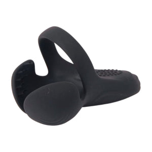 Glans Head Vibrator - Glans Vibrator - Oxy-shop