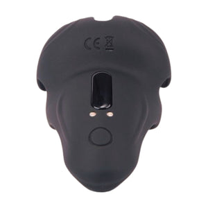 Glans Head Vibrator - Glans Vibrator - Oxy-shop