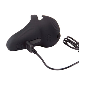 Glans Head Vibrator - Glans Vibrator - Oxy-shop