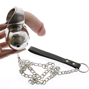 Heavy Duty Ball Sleeve 500gr / 17.6 Oz - Oxy-shop