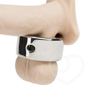 Heavy Duty Ball stretcher - 1.27 lb / 580 gr - Oxy-shop