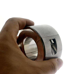 Heavy Duty Ball stretcher - 1.27 lb / 580 gr - Oxy-shop