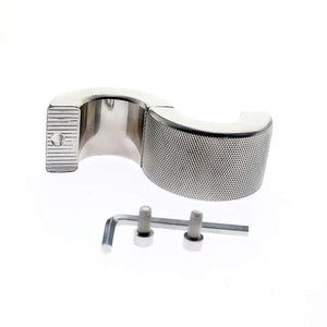 Heavy Duty Ball stretcher - 1.27 lb / 580 gr - Oxy-shop