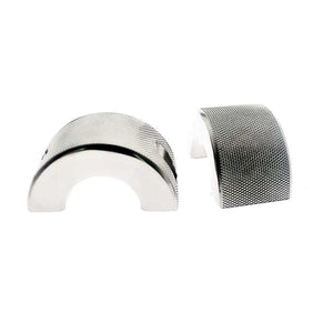 Heavy Duty Ball stretcher - 1.27 lb / 580 gr - Oxy-shop