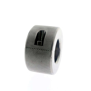 Heavy Duty Ball stretcher - 2 lb / 960 gr - Oxy-shop