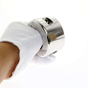 Heavy Duty Ball stretcher - 2 lb / 960 gr - Oxy-shop