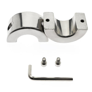 Heavy Duty Ball stretcher - 2 lb / 960 gr - Oxy-shop