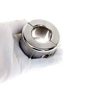 Heavy Duty Ball stretcher - 2 lb / 960 gr - Oxy-shop