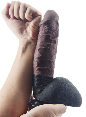 Huge Ball 8.15'' | 20.7CM - Oxy-shop