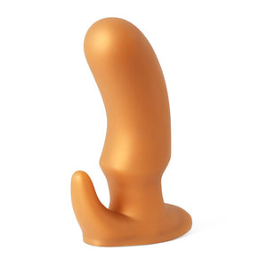 Huge Prostate Massager / Butt plug "Spot on" - Up to 8" - Oxy-shop